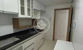 Imagem 9: Aluga-se Excelente Apartamento 2/4, Sendo 1 Suíte no Centro codigo: 155633