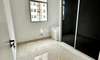 Imagem 7: Excelente oportunidade em Praia de Gaivotas, Vila Velha - ES