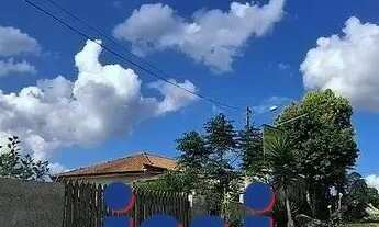 Imagem: Chácara a venda em São José dos Pinhas