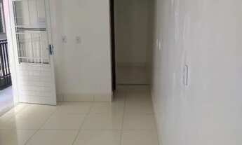 Imagem: CNC COM COMPUTADOR