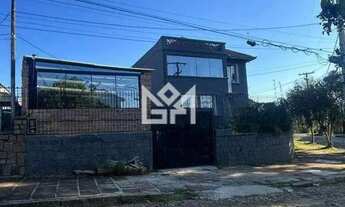 Imagem: Casa de 4 quartos à venda em Teresópolis