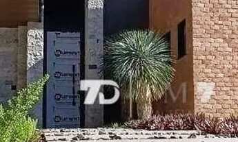 Imagem 4: Casa com 4 dormitórios, 328 m² - venda por R$ 3.500.000,00 ou aluguel por R$ 20.700,00/mês