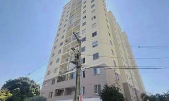 Imagem: Excelente apartamento 3 quartos mobiliado