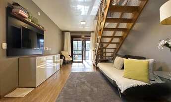 Imagem 5: CAXIAS DO SUL - Casa Padrão - CRUZEIRO