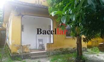 Imagem 2: Terreno-À VENDA-Taquara-Rio de Janeiro-RJ