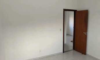 Imagem: Apartamento para Locação- R$ 1550,00