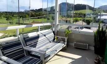 Imagem 4: Apartamento 3 Quartos com 1 Suíte e 152m² - Ingleses do Rio Vermelho