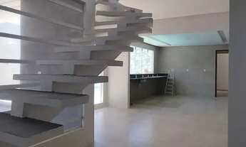 Imagem 5: Alugo Ou Vendo Casa Atalaia NovaDoris::1wH1hO