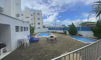 Imagem 5: Apartamento no Condominio Jardins do norte