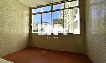 Imagem 5: Apartamento : / Residencial / Copacabana