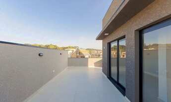 Imagem 7: Vivendas do Parque - Casa com 03 dormitórios