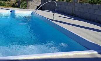 Imagem 5: Alugo casa na pinheira próximo ao mar por diária