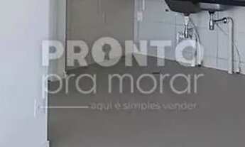 Imagem 5: Flat Mirante do Cais, unidade não informado 1808, São José