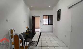 Imagem 6: Apartamento para Venda em Salvador, Piatã, 1 dormitório, 1 banheiro