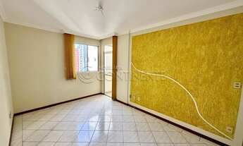 Imagem: APARTAMENTO A VENDA EM CAMPINAS - 2 DORMITÓRIOS