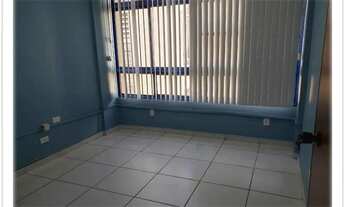 Imagem 6: Sala à venda e para alugar em Campinas, Centro, com 59.7 m², Edifício Don Nery