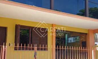 Imagem: SALA COMERCIAL COM 10,50M² CENTRO CANOAS