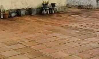 Imagem 2: CASA CID SATELITE ( PITIMBU