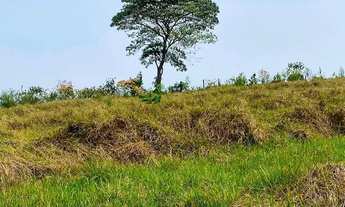 Imagem 7: Lote 500m² em Ibiúna-SP Viva em paz, perto da natureza e com infraestrutura completa