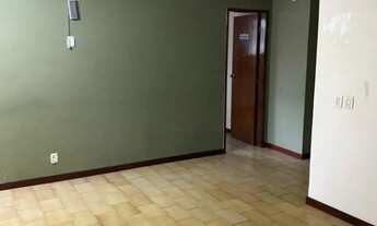 Imagem: Sala à venda, 214 m² por R$ 850.000,00