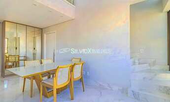 Imagem: Residencial Cobertura no Sagrada Família