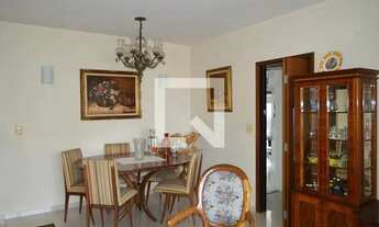 Imagem 3: Apartamento à Venda - Cambuci, 2 Quartos, 79 m2