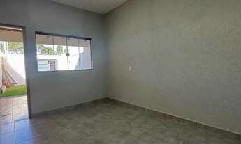 Imagem 3: 10- CASA NO ALTO DO TURU