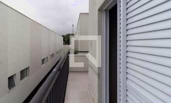 Imagem 5: Casa à Venda - Vila Santa Clara, 2 Quartos, 82 m2