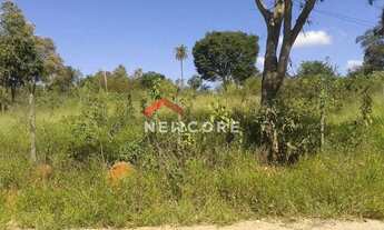 Imagem 7: Lote em Rua Oitenta e Quatro - Centro - Mateus Leme/MG