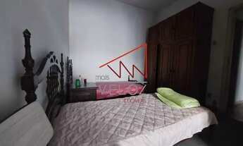 Imagem 3: Apartamento-À VENDA-Catete-Rio de Janeiro-RJ