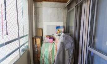 Imagem 7: Apartamento à Venda - Lourdes, 3 Quartos, 95 m2