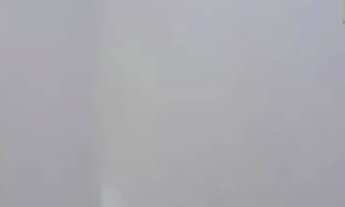 Imagem 5: Kitnets para Alugar em Santana - Compactas, Modernas e Bem Localizadas!