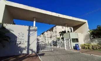 Imagem: Oportunidade Única em ITABORAI - RJ Tipo