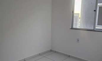 Imagem 3: ALUGO APARTAMENTO NO CONDOMÍNIO VILA DOS VENTOS I R$ 900,00