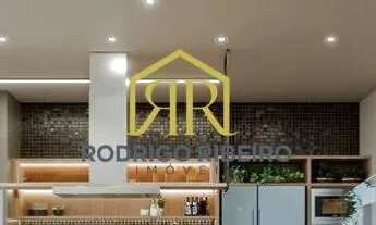 Imagem 2: Casa nova 03 dorm. sendo 03 suítes - Itacorubi