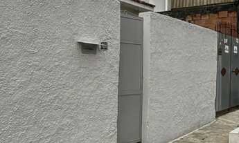 Imagem 3: Para visitas favor agendar pelo WhatsApp