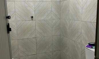 Imagem 3: Casa duplex em Iparana 245m2 somente à vista Liga 9 87 48 31 08DIEGO9989 Dlana