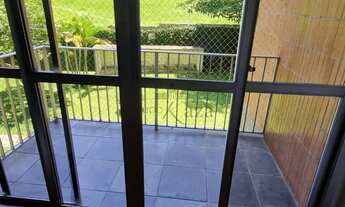 Imagem 2: Apartamento Padrão em São José dos Campos