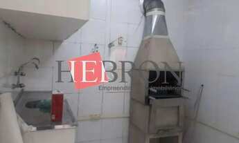 Imagem 6: Prédio comercial disponível para venda localizado no bairro do Tatuapé!!