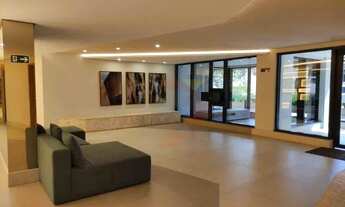 Imagem 6: Apartamentos com 3 suítes plenas