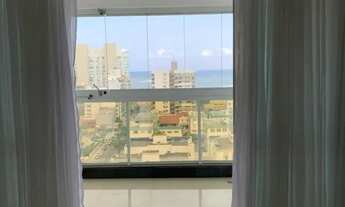 Imagem 2: Apartamento 2 quartos em Itapuã - Vila Velha - ES