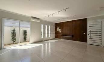 Imagem 2: Casa Residência em Jaú