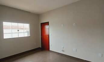 Imagem 5: CASA NA BARRA DOS COQUEIROS