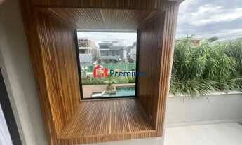 Imagem 4: Casa à venda, Barra da Tijuca, Rio de Janeiro, RJ