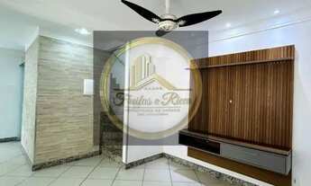 Imagem 2: Casa para Venda em Vitória, Jardim Camburi, 4 dormitórios, 1 suíte, 4 banheiros, 3 vagas