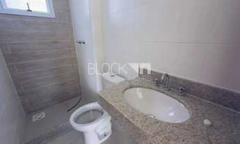 Imagem 6: Recreio dos Bandeirantes