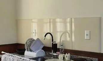 Imagem 6: Sol, Lagoa e Mar