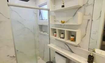 Imagem 13: RR Alugo na Pedreira