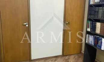 Imagem 4: Ótimo Conjunto Comercial - Centro