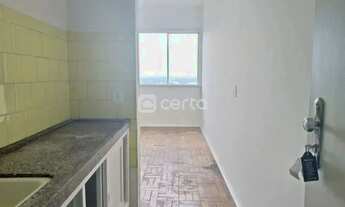 Imagem 6: Kitnet /JK PORTO ALEGRE RS